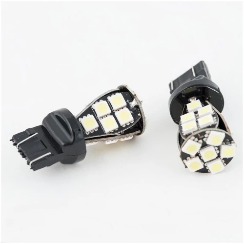 LED T20.D.CAN LED T20.D.CAN