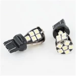 LED T20.D.CAN LED T20.D.CAN