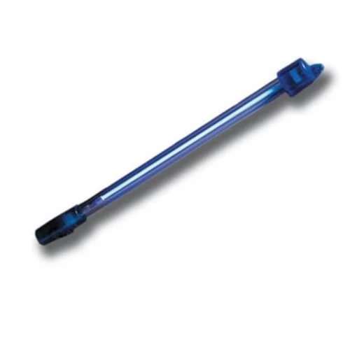 ΣΤΡΟΜΠΟ ΜΠΛΕ ΜΑΚΡΥΑ 12V - 1 ΤΕΜ. PRO.61447