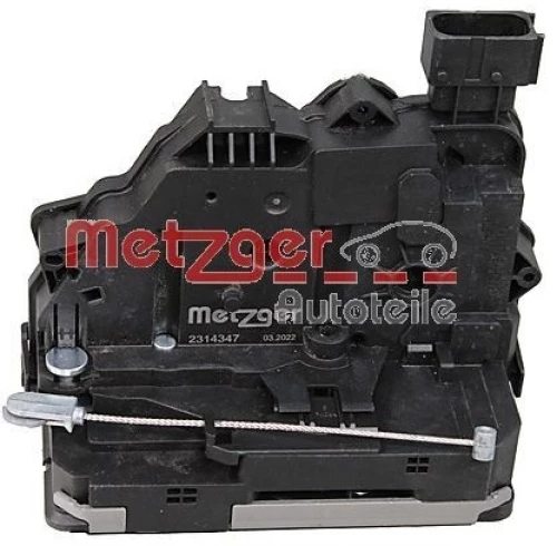 M 2314347 M 2314347