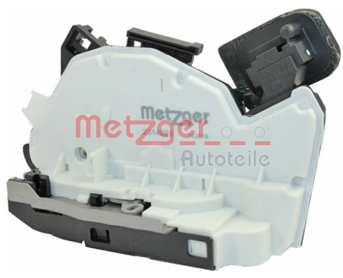M 2314029 M 2314029
