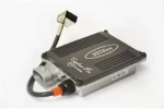 XENON BALLAST D1S XENON BALLAST D1S