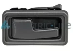 ZR6090 ZR6090