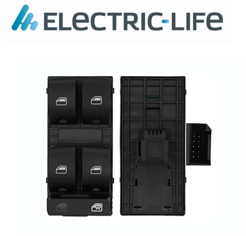 ZRADP76001 ZRADP76001