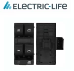 ZRADP76001 ZRADP76001