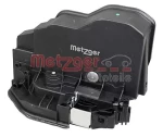M 2314118 M 2314118
