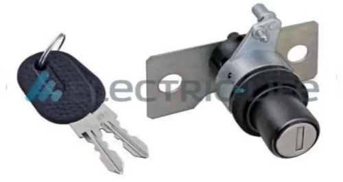 ZR37180 ZR37180