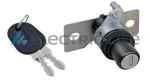 ZR37180 ZR37180