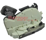M 2314032 M 2314032