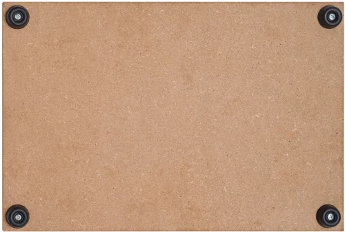 Βάση χαρακτικής λινόλεουμ 20x30cm, 448540