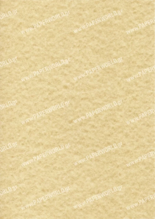 Χαρτονάκι Α4 LAGUNA 180gr, Light Brown πακέτο 10 φύλλων