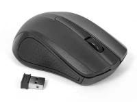 Ποντίκι OMEGA OPTICAL ασύρματο USB