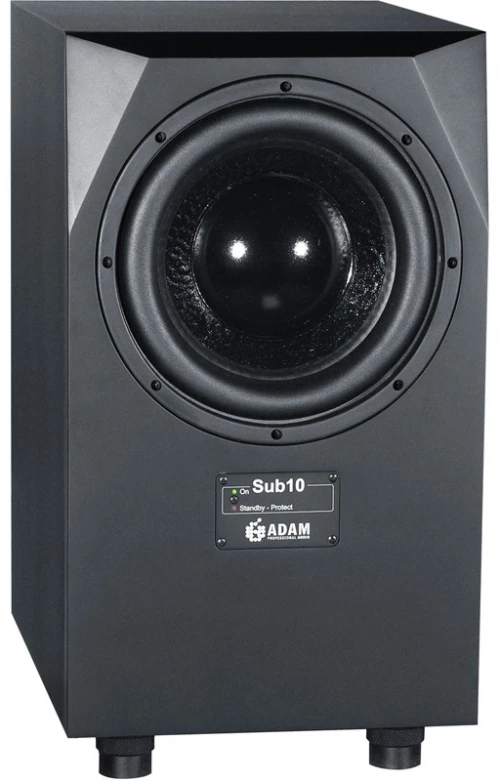 ADAM Audio Sub10 Mk2