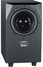 ADAM Audio Sub10 Mk2