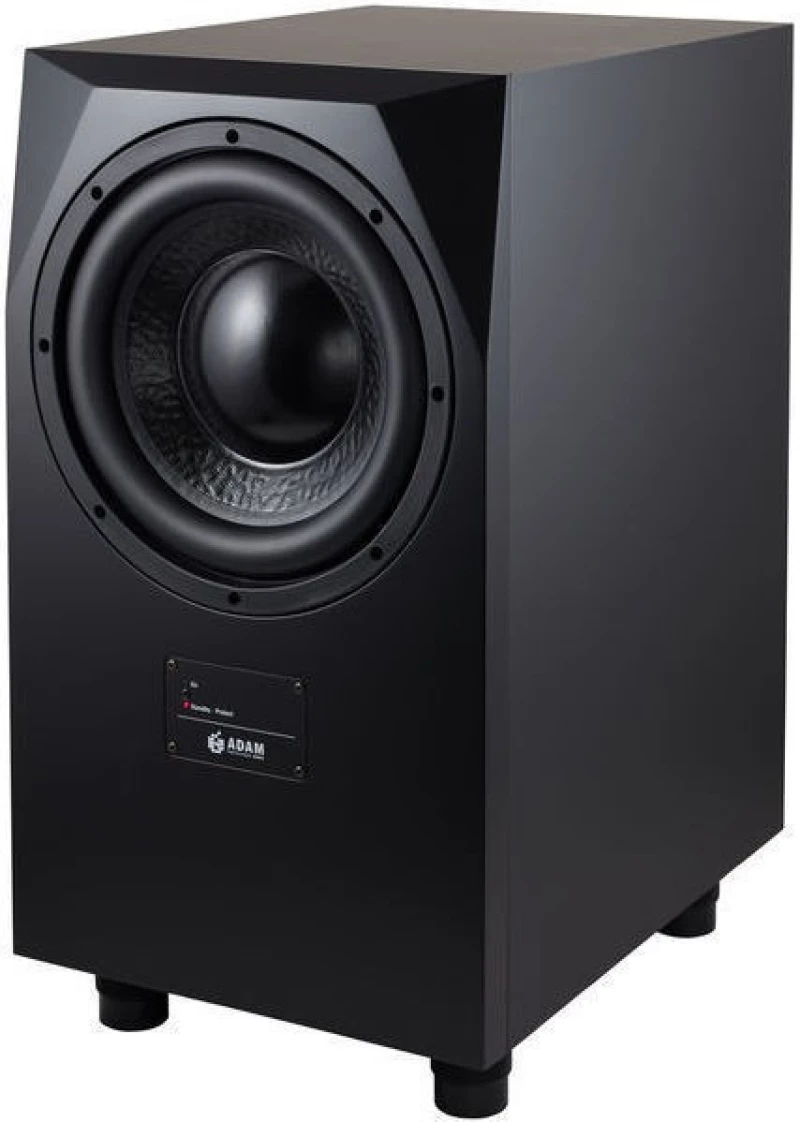 ADAM Audio Sub10 Mk2