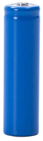 SONORA 18650/1500mAh