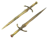 Maklaud Baby Blade Pocker