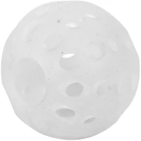 Λαστιχένιο Diffuser Ναργιλέ Blue