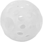 Λαστιχένιο Diffuser Ναργιλέ Blue