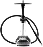 Ναργιλές Alpha Hookah Model X Red Candy