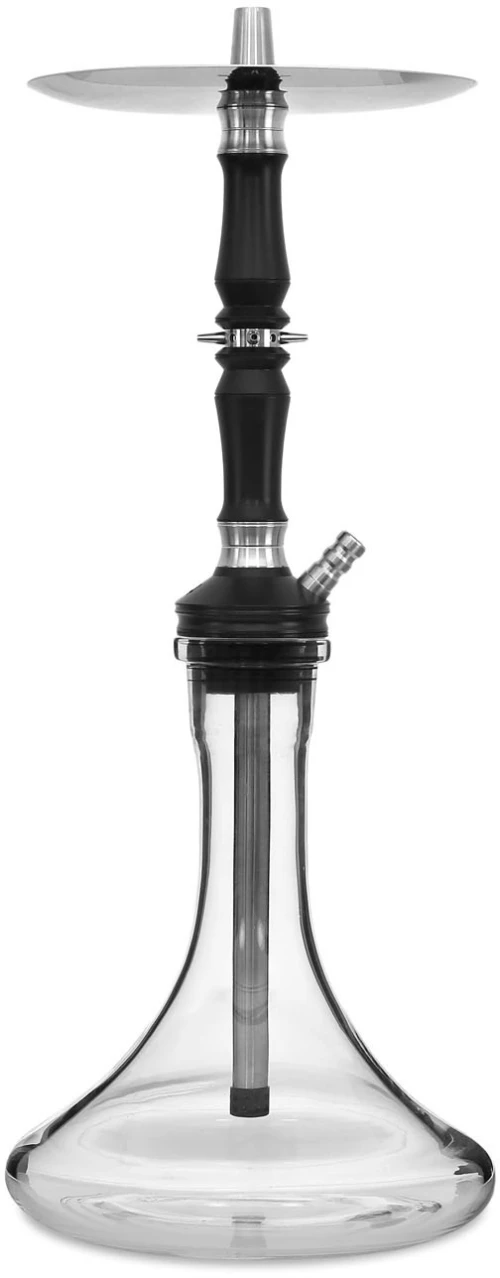 Ναργιλές Y4 Hookah Rush