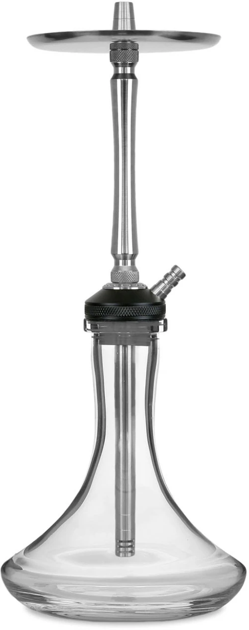 Ναργιλές Y4 Hookah Brut Lite