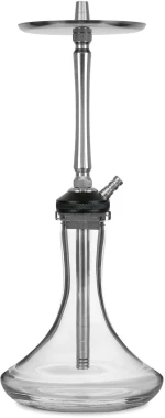 Ναργιλές Y4 Hookah Brut Lite
