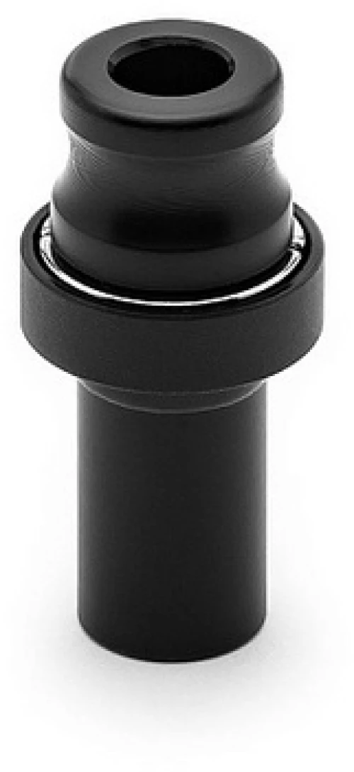 Alpha Hookah Magnetic Connector