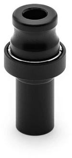 Alpha Hookah Magnetic Connector