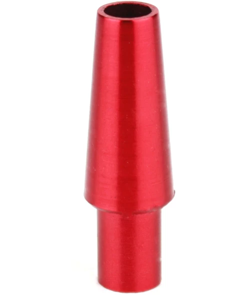 Connector για Ναργιλέ Red