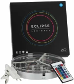 Βάση Led AO Eclipse  20cm