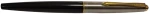 ROLLERBALL PARKER GALAXY BLACK GT