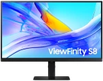 ΟΘΟΝΗ SAMSUNG 32'' LS32D800UAUXEN