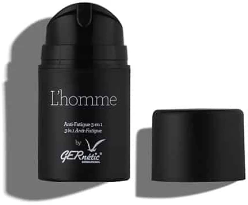 Gernetic L'Homme 50ml