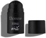 Gernetic L'Homme 50ml