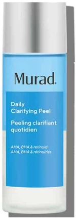 Murad Daily Clarifying Peel 95ml
