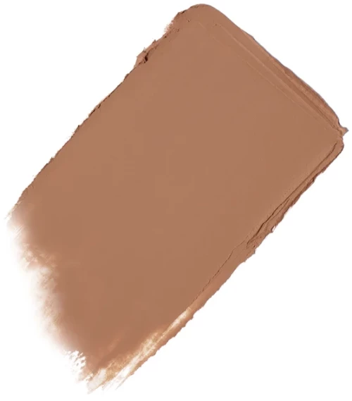 Jane Iredale ColorLuxe Eyeshadow Stick - Saddle