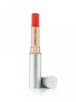 Jane Iredale Just Kissed® Lip and Cheek Stain 3g - Forever Red