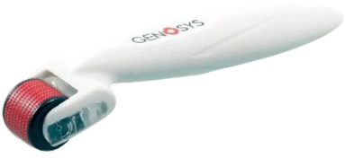 Genosys Face Roller