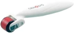 Genosys Face Roller