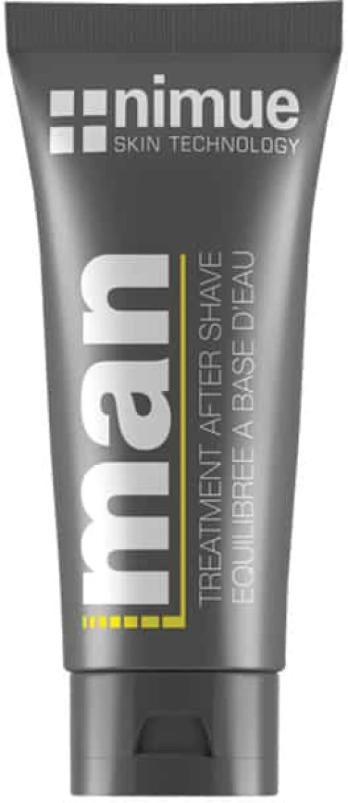 Nimue Treatment Aftershave 100ml