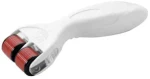 Genosys Body Roller