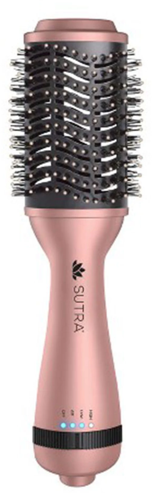 Sutra Professional  3" Blowout Brush