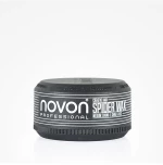Novon Professional Spider Wax 150ml