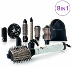 Imetec GH20 1100
