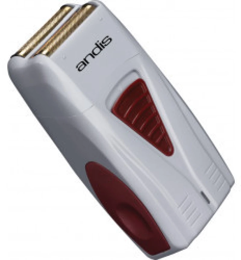 Andis Profoil TS-1