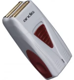 Andis Profoil TS-1