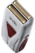 Andis Profoil TS-1