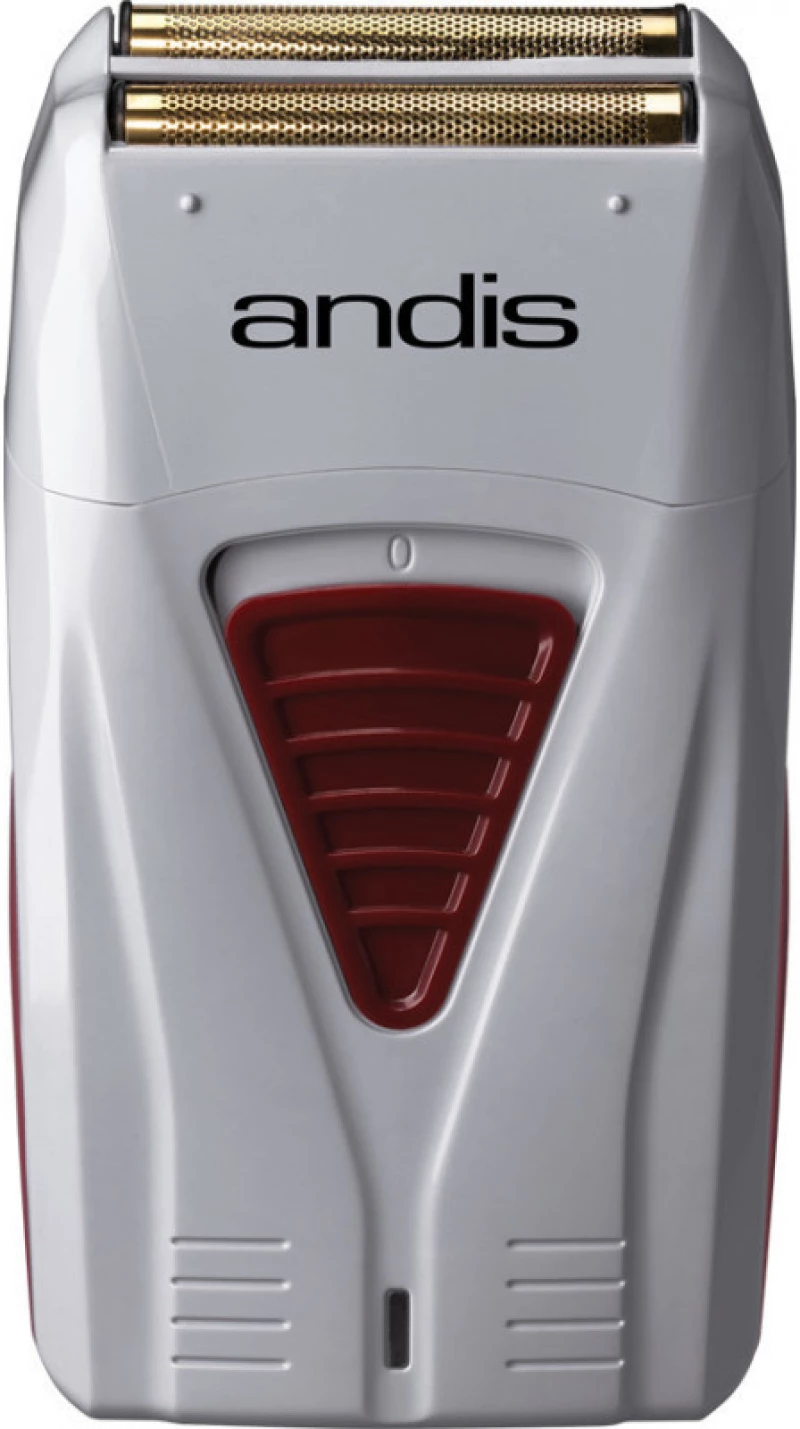 Andis Profoil TS-1