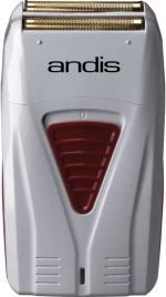 Andis Profoil TS-1